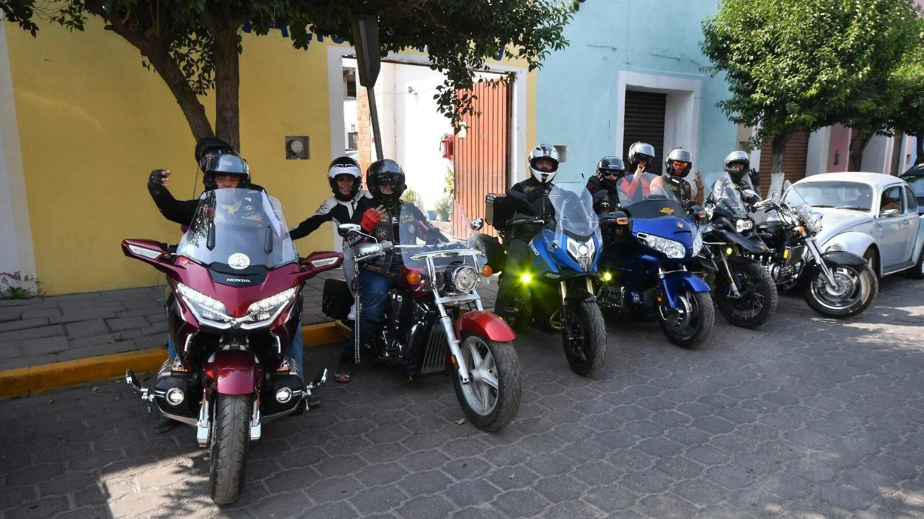 motociclistas (1)